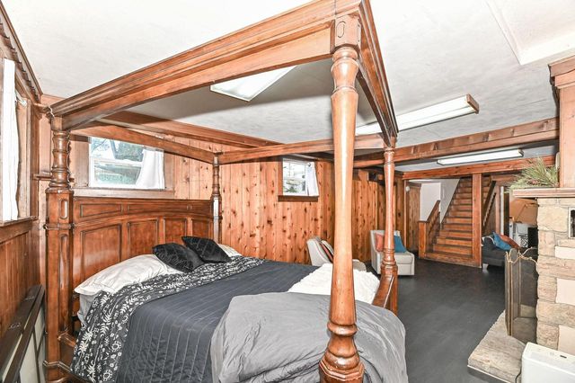 W198 Tombeau BOULEVARD, Genoa City, WI 53128