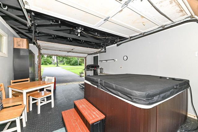 W198 Tombeau BOULEVARD, Genoa City, WI 53128
