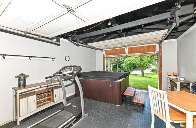W198 Tombeau BOULEVARD, Genoa City, WI 53128