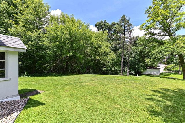 W198 Tombeau BOULEVARD, Genoa City, WI 53128
