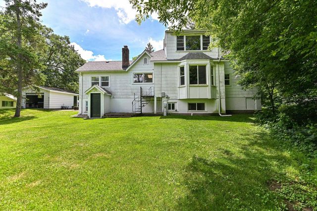 W198 Tombeau BOULEVARD, Genoa City, WI 53128