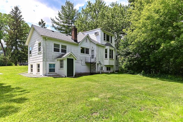 W198 Tombeau BOULEVARD, Genoa City, WI 53128