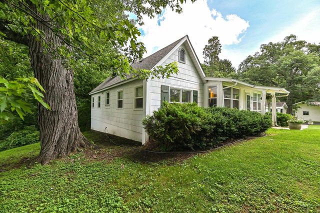 W198 Tombeau BOULEVARD, Genoa City, WI 53128