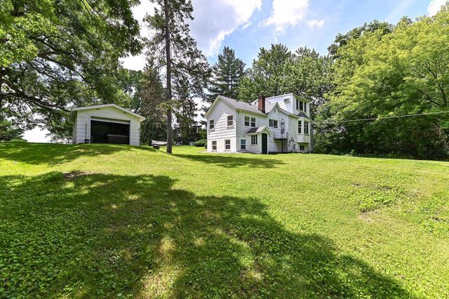 W198 Tombeau BOULEVARD, Genoa City, WI 53128