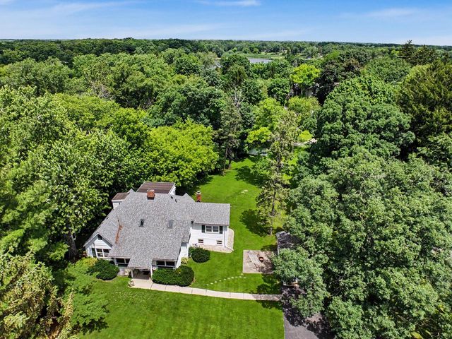 W198 Tombeau BOULEVARD, Genoa City, WI 53128