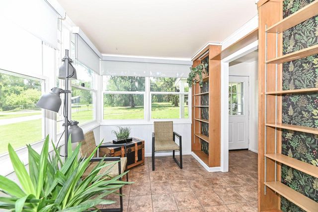 W198 Tombeau BOULEVARD, Genoa City, WI 53128