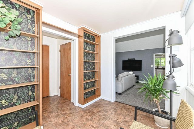 W198 Tombeau BOULEVARD, Genoa City, WI 53128