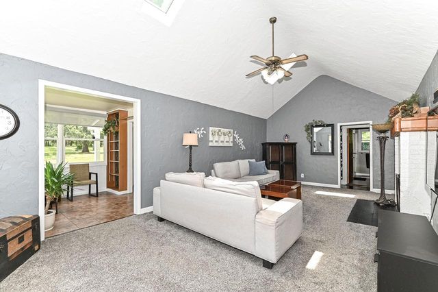 W198 Tombeau BOULEVARD, Genoa City, WI 53128