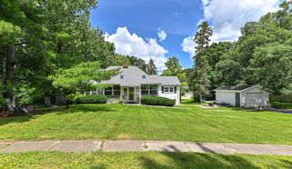 W198 Tombeau BOULEVARD, Genoa City, WI 53128