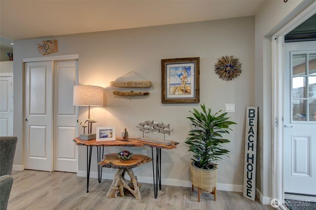 1436 Sand Pebble Avenue SW, Ocean Shores, WA 98569