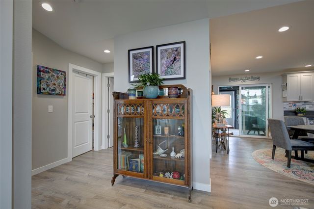 1436 Sand Pebble Avenue SW, Ocean Shores, WA 98569