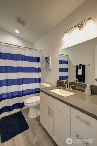 1436 Sand Pebble Avenue SW, Ocean Shores, WA 98569