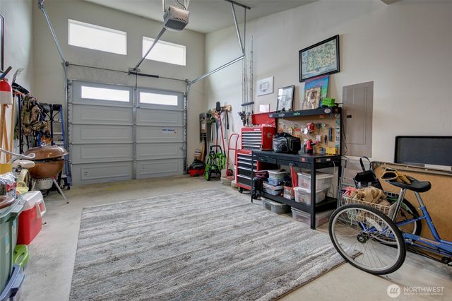 1436 Sand Pebble Avenue SW, Ocean Shores, WA 98569