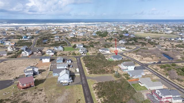 1436 Sand Pebble Avenue SW, Ocean Shores, WA 98569