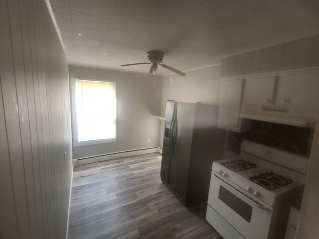 19 Manning 1, Fall River, MA 02723