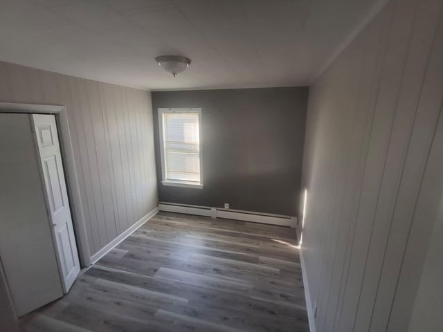 19 Manning 1, Fall River, MA 02723