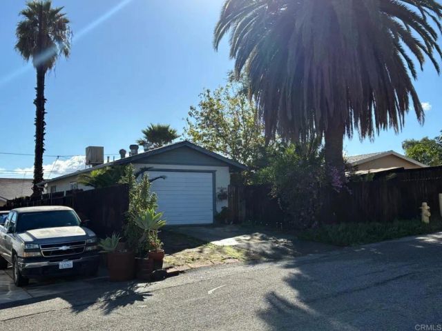 16484 McPherson Avenue, Lake Elsinore, CA 92530