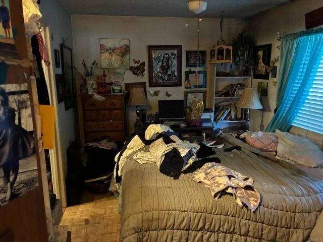 16484 McPherson Avenue, Lake Elsinore, CA 92530