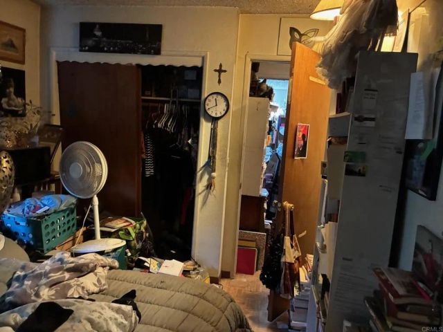 16484 McPherson Avenue, Lake Elsinore, CA 92530