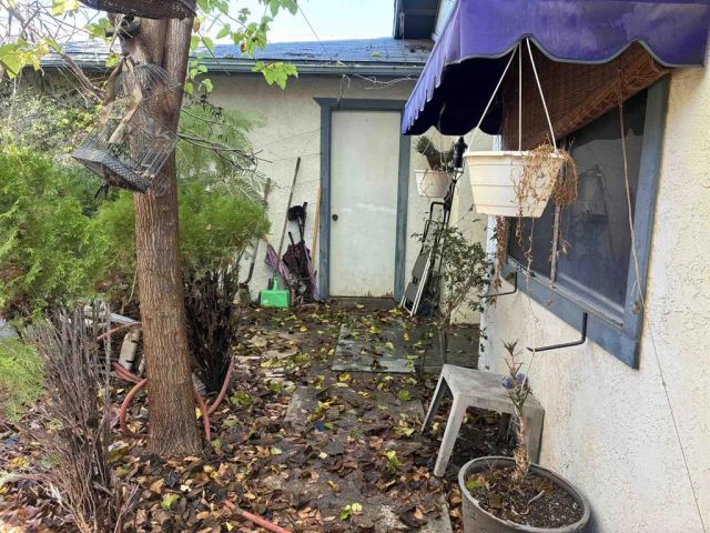 16484 McPherson Avenue, Lake Elsinore, CA 92530