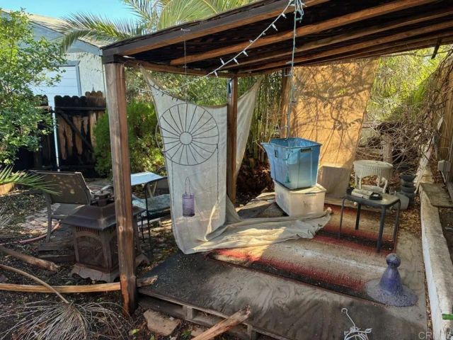 16484 McPherson Avenue, Lake Elsinore, CA 92530