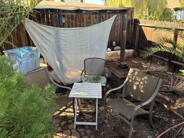 16484 McPherson Avenue, Lake Elsinore, CA 92530