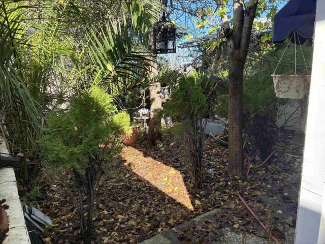 16484 McPherson Avenue, Lake Elsinore, CA 92530