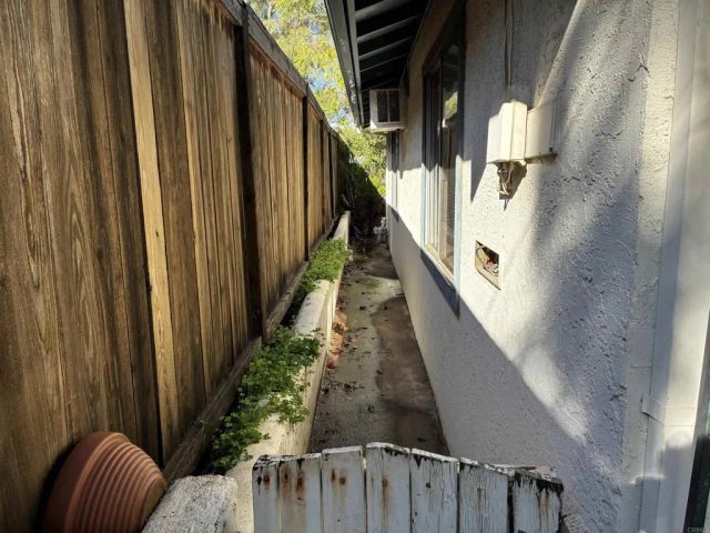 16484 McPherson Avenue, Lake Elsinore, CA 92530