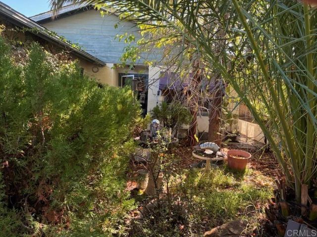 16484 McPherson Avenue, Lake Elsinore, CA 92530