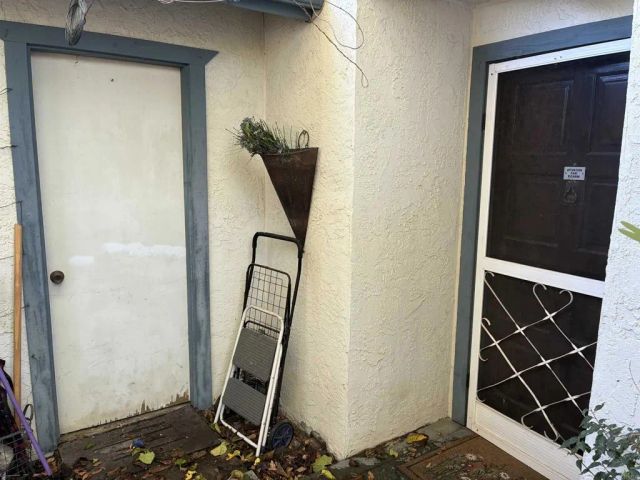 16484 McPherson Avenue, Lake Elsinore, CA 92530