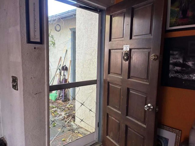 16484 McPherson Avenue, Lake Elsinore, CA 92530