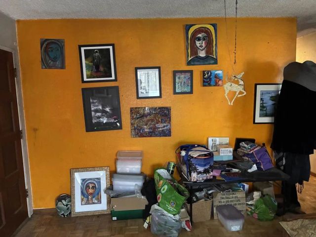 16484 McPherson Avenue, Lake Elsinore, CA 92530