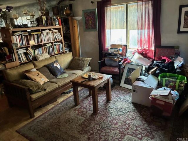 16484 McPherson Avenue, Lake Elsinore, CA 92530