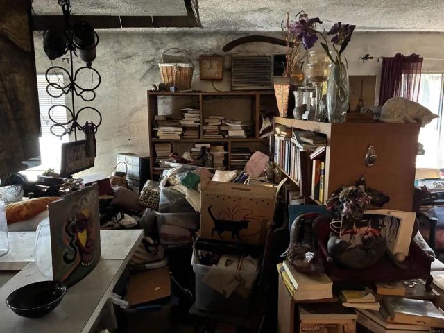 16484 McPherson Avenue, Lake Elsinore, CA 92530