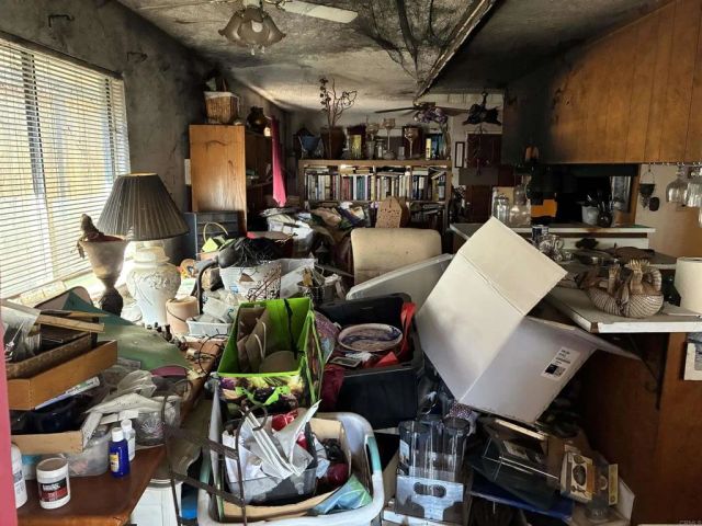 16484 McPherson Avenue, Lake Elsinore, CA 92530