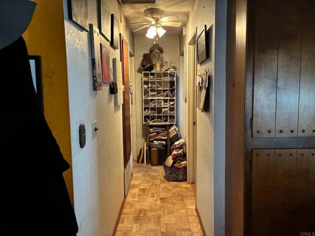 16484 McPherson Avenue, Lake Elsinore, CA 92530