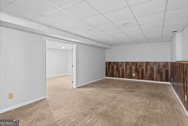 426 Riverlake Court, Woodstock, GA 30188