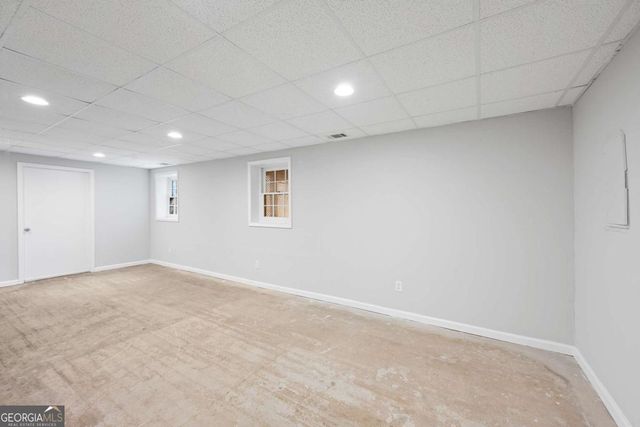 426 Riverlake Court, Woodstock, GA 30188