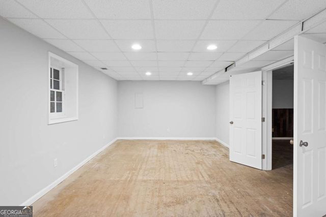 426 Riverlake Court, Woodstock, GA 30188