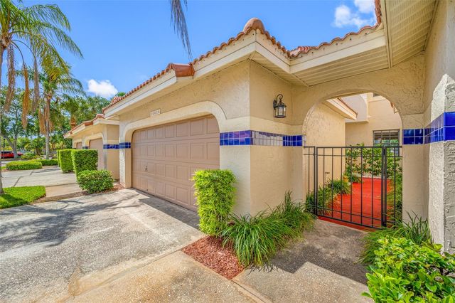10416 SAINT TROPEZ PLACE, Tampa, FL 33615