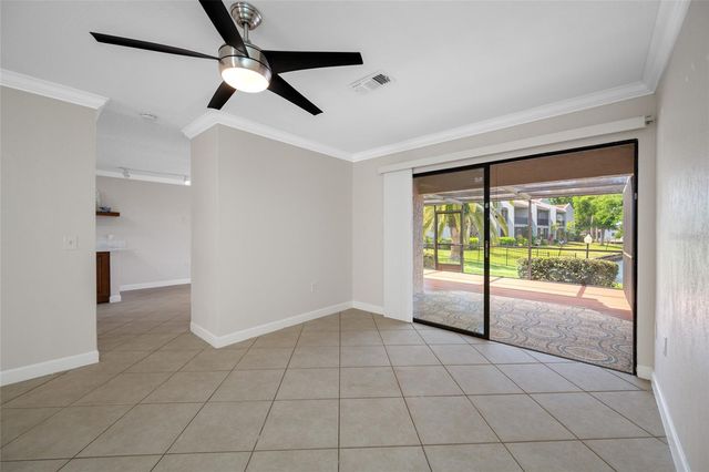 10416 SAINT TROPEZ PLACE, Tampa, FL 33615