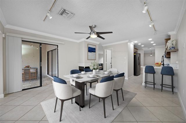 10416 SAINT TROPEZ PLACE, Tampa, FL 33615