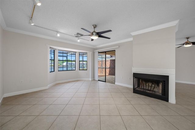 10416 SAINT TROPEZ PLACE, Tampa, FL 33615