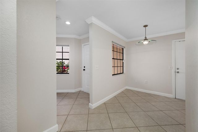 10416 SAINT TROPEZ PLACE, Tampa, FL 33615