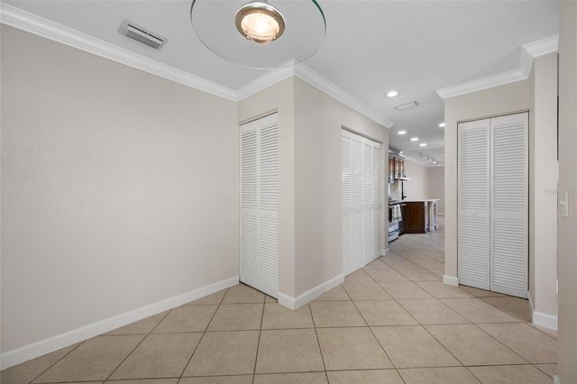 10416 SAINT TROPEZ PLACE, Tampa, FL 33615