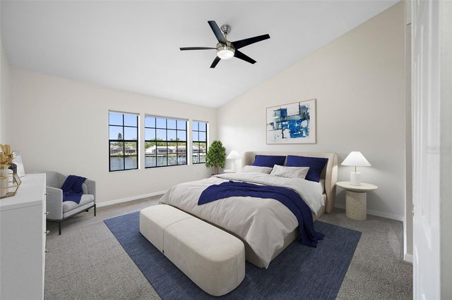 10416 SAINT TROPEZ PLACE, Tampa, FL 33615