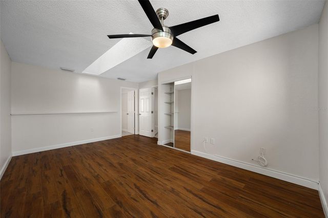 10416 SAINT TROPEZ PLACE, Tampa, FL 33615