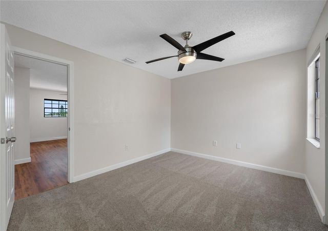 10416 SAINT TROPEZ PLACE, Tampa, FL 33615