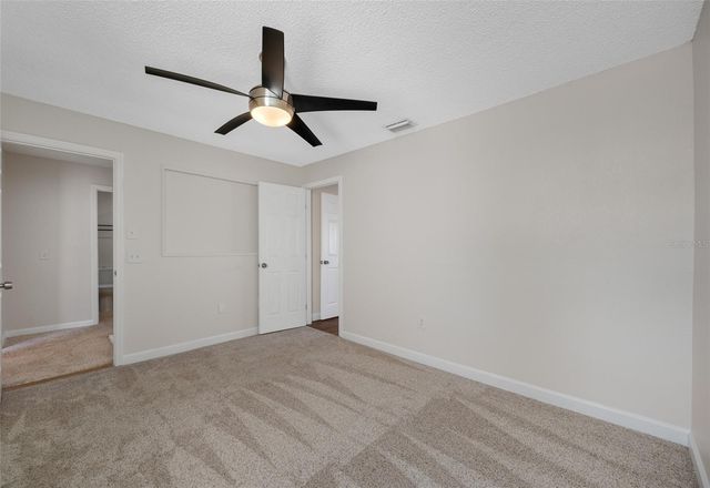 10416 SAINT TROPEZ PLACE, Tampa, FL 33615