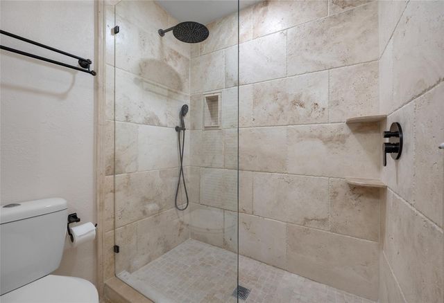 10416 SAINT TROPEZ PLACE, Tampa, FL 33615